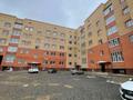 3-комнатная квартира · 130 м² · 5/5 этаж, мкр. Алтын орда 41Г — Ораза Татеулы за 37.5 млн ₸ в Актобе — фото 13