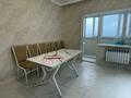 3-комнатная квартира · 130 м² · 5/5 этаж, мкр. Алтын орда 41Г — Ораза Татеулы за 37.5 млн ₸ в Актобе — фото 4