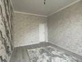 3-комнатная квартира · 130 м² · 5/5 этаж, мкр. Алтын орда 41Г — Ораза Татеулы за 37.5 млн ₸ в Актобе — фото 6