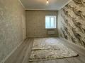 3-комнатная квартира · 130 м² · 5/5 этаж, мкр. Алтын орда 41Г — Ораза Татеулы за 37.5 млн ₸ в Актобе — фото 7