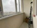 3-комнатная квартира · 130 м² · 5/5 этаж, мкр. Алтын орда 41Г — Ораза Татеулы за 37.5 млн ₸ в Актобе — фото 9