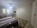 1-комнатная квартира · 32 м² · 3/5 этаж, 8 микрорайон 14 за 150 000 ₸ в Шымкенте