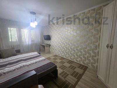 1-комнатная квартира · 32 м² · 3/5 этаж, 8 микрорайон 14 за 150 000 ₸ в Шымкенте