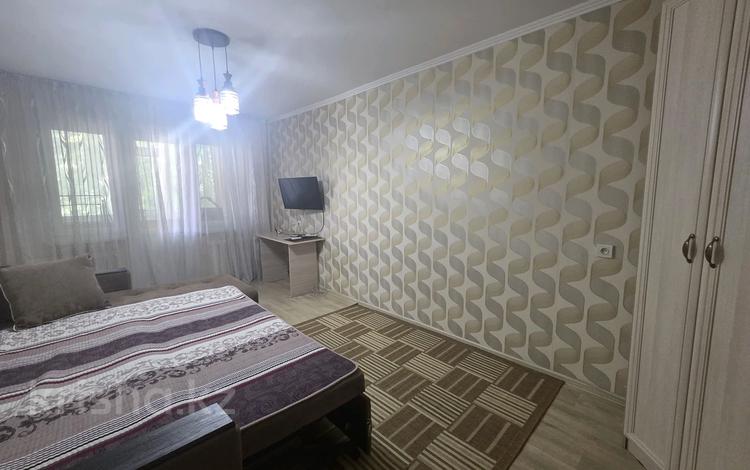 1-комнатная квартира · 32 м² · 3/5 этаж, 8 микрорайон 14 за 150 000 ₸ в Шымкенте — фото 14