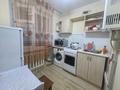 1-комнатная квартира · 32 м² · 3/5 этаж, 8 микрорайон 14 за 150 000 ₸ в Шымкенте — фото 3