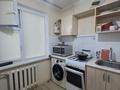 1-комнатная квартира · 32 м² · 3/5 этаж, 8 микрорайон 14 за 150 000 ₸ в Шымкенте — фото 4