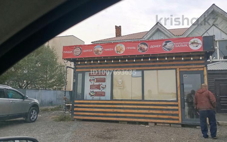 Бизнес · 2.5 м² за 5 млн ₸ в Астане, Алматы р-н — фото 2