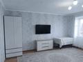 2-бөлмелі пәтер · 52 м² · 2/5 қабат, Ул.Жумабека Ташенова 76, бағасы: 15.5 млн ₸ в Кокшетау — фото 12
