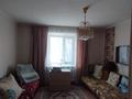 2-бөлмелі пәтер · 52 м² · 2/5 қабат, Ул.Жумабека Ташенова 76, бағасы: 15.5 млн ₸ в Кокшетау — фото 13