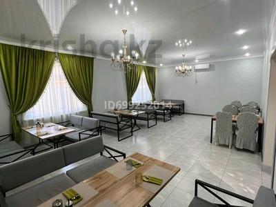 Аренда коммерческой недвижимости в Алматы: Свободное назначение, офисы, общепит, образование · 240 м² за 730 000 〒 Свободное назначение, офисы, общепит, образование · 240 м² за 730 000 〒 в Алматы, Алатауский р-н