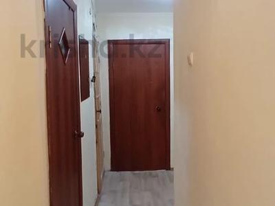 1-комнатная квартира · 36 м² · 5/5 этаж, Вернадского 25 за 10.6 млн ₸ в Кокшетау