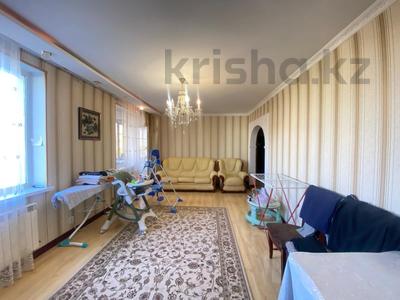 3-комнатная квартира · 99 м² · 6/9 этаж, Достык — Без комиссий для покупателя за 47.5 млн 〒 в Астане, Есильский р-н