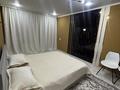 1-бөлмелі пәтер · 32 м² · 4/5 қабат, Независимости 27, бағасы: 12 000 ₸ в Сатпаев