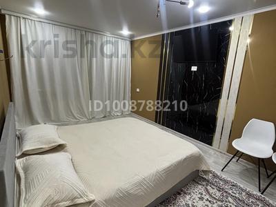1-комнатная квартира · 32 м² · 4/5 этаж, Независимости 27 за 12 000 ₸ в Сатпаев