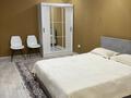 1-бөлмелі пәтер · 32 м² · 4/5 қабат, Независимости 27, бағасы: 12 000 ₸ в Сатпаев — фото 2
