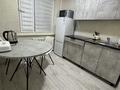 1-бөлмелі пәтер · 32 м² · 4/5 қабат, Независимости 27, бағасы: 12 000 ₸ в Сатпаев — фото 3
