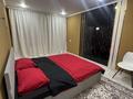 1-бөлмелі пәтер · 32 м² · 4/5 қабат, Независимости 27, бағасы: 12 000 ₸ в Сатпаев — фото 4