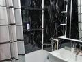 1-бөлмелі пәтер · 32 м² · 4/5 қабат, Независимости 27, бағасы: 12 000 ₸ в Сатпаев — фото 6