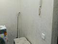 1-бөлмелі пәтер · 32 м² · 4/5 қабат, Независимости 27, бағасы: 12 000 ₸ в Сатпаев — фото 7