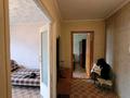 2-комнатная квартира, 54 м², 3/9 этаж, Утепбаева за 20.5 млн 〒 в Семее — фото 10