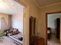 2-комнатная квартира, 54 м², 3/9 этаж, Утепбаева за 20.5 млн 〒 в Семее — фото 12
