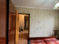 2-комнатная квартира, 54 м², 3/9 этаж, Утепбаева за 20.5 млн 〒 в Семее — фото 4