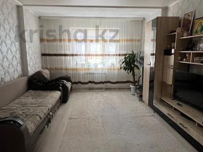 2-комнатная квартира · 70.5 м² · 3/9 этаж, Мурата Монкеулы за 24 млн ₸ в Уральске