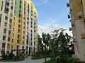 Склады · 5 м² за 25 000 ₸ в Алматы, Алатауский р-н