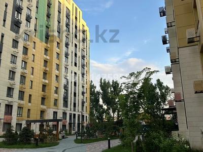 Склады · 5 м² за 25 000 ₸ в Алматы, Алатауский р-н