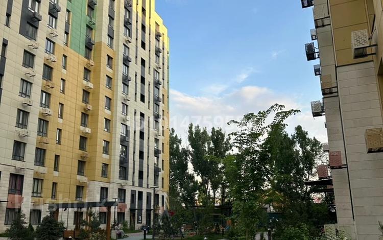 Склады · 5 м² за 25 000 ₸ в Алматы, Алатауский р-н — фото 14