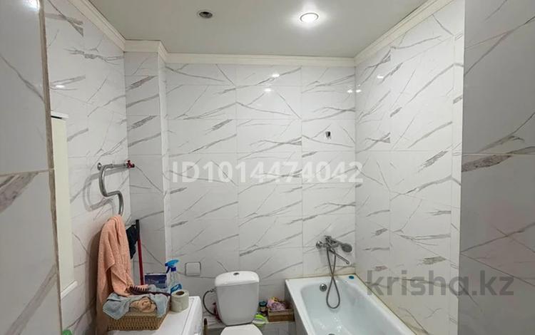 1-комнатная квартира · 34 м² · 6/10 этаж, мкр Шугыла, Алтын орда 6/7 блок 7. корпус 3 3 за 200 000 ₸ в Алматы, Наурызбайский р-н — фото 2