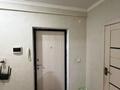 1-комнатная квартира · 34 м² · 6/10 этаж, мкр Шугыла, Алтын орда 6/7 блок 7. корпус 3 3 за 200 000 ₸ в Алматы, Наурызбайский р-н — фото 2