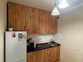 1-комнатная квартира · 34 м² · 6/10 этаж, мкр Шугыла, Алтын орда 6/7 блок 7. корпус 3 3 за 200 000 ₸ в Алматы, Наурызбайский р-н — фото 3