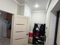 1-комнатная квартира · 34 м² · 6/10 этаж, мкр Шугыла, Алтын орда 6/7 блок 7. корпус 3 3 за 200 000 ₸ в Алматы, Наурызбайский р-н — фото 4