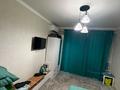 1-комнатная квартира · 34 м² · 6/10 этаж, мкр Шугыла, Алтын орда 6/7 блок 7. корпус 3 3 за 200 000 ₸ в Алматы, Наурызбайский р-н — фото 5