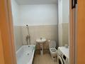1-комнатная квартира · 46 м² · 2/5 этаж, Мкр Ұлы дала (15) 79 за 90 000 ₸ в Таразе