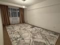 1-комнатная квартира · 46 м² · 2/5 этаж, Мкр Ұлы дала (15) 79 за 90 000 ₸ в Таразе — фото 2