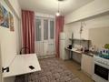 1-комнатная квартира · 46 м² · 2/5 этаж, Мкр Ұлы дала (15) 79 за 90 000 ₸ в Таразе — фото 3
