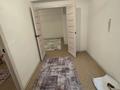 1-комнатная квартира · 46 м² · 2/5 этаж, Мкр Ұлы дала (15) 79 за 90 000 ₸ в Таразе — фото 4