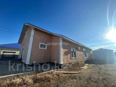Жеке үй · 5 бөлме · 350 м² · 10 жүзд., мкр Бирлик, Бекет ата 19 — Школа, бағасы: 38 млн ₸ в Атырау, мкр	Бирлик