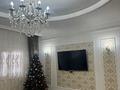 Жеке үй · 5 бөлме · 350 м² · 10 жүзд., Бірлік -ш/а., Бекет ата 19 — Школа, бағасы: 38 млн ₸ в Атырау, мкр	Бирлик — фото 2