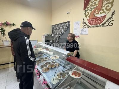 Общепит · 96 м² за 1.2 млн 〒 в Астане, Нура р-н