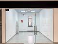 Дүкендер мен бутиктер · 26 м², бағасы: 260 000 ₸ в Атырау