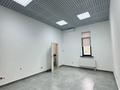 Дүкендер мен бутиктер · 26 м², бағасы: 260 000 ₸ в Атырау — фото 2