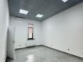 Дүкендер мен бутиктер · 26 м², бағасы: 260 000 ₸ в Атырау — фото 3