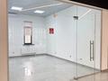 Дүкендер мен бутиктер · 26 м², бағасы: 260 000 ₸ в Атырау — фото 4