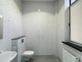 Дүкендер мен бутиктер · 26 м², бағасы: 260 000 ₸ в Атырау — фото 5