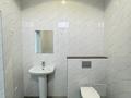 Дүкендер мен бутиктер · 26 м², бағасы: 260 000 ₸ в Атырау — фото 6