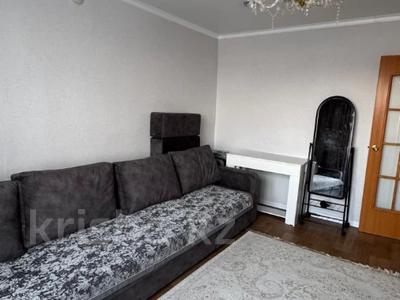 3-комнатная квартира · 63.5 м² · 5/9 этаж, Карбышева 40 за 38 млн ₸ в Усть-Каменогорске