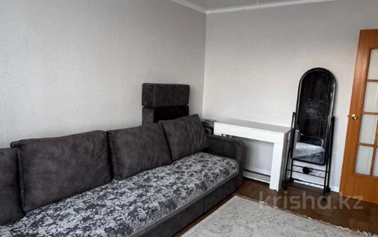 3-комнатная квартира · 63.5 м² · 5/9 этаж, Карбышева 40 за 38 млн ₸ в Усть-Каменогорске — фото 7